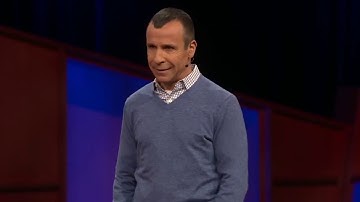 How to fix a broken heart by Guy Winch.