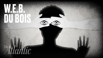 How Does It Feel to Be a Problem?