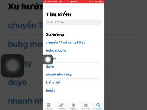 #1 Khắc phục lỗi ko vào được liên quân đài Loan trên ios Mới Nhất 5 #1 Khắc phục lỗi ko vào được liên quân đài Loan trên ios Mới Nhất