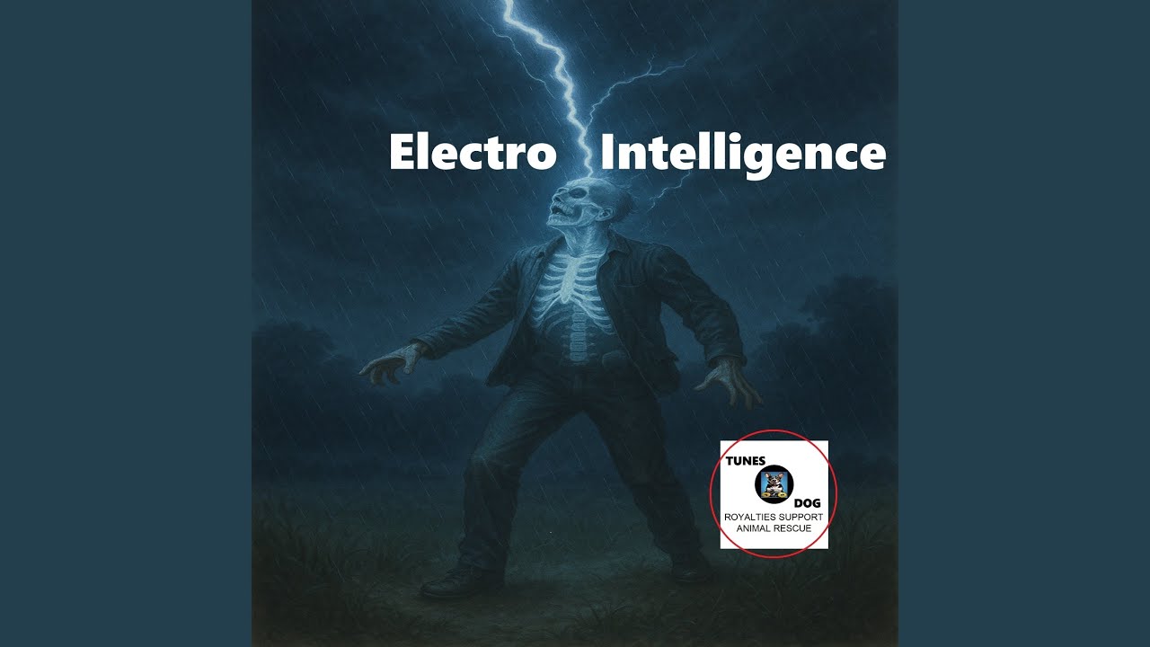 Watch Electric Buzz on YouTube Watch Electric Buzz on YouTube