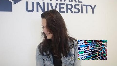 [Programming For Beginners] Programming Basics през очите на преминалите го