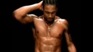 D'Angelo - Untitled (How Does It Feel) Lyrics