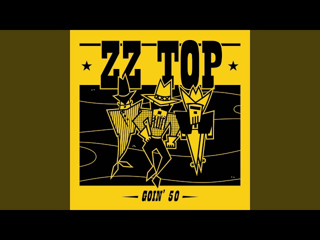 Doubleback (2019 Remaster) - YouTube