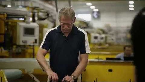 JR Automation | Designing, Building, and Integrating Automated Solutions | About Us