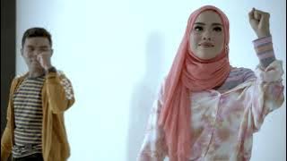 Download lagu MANUSIA KUAT CHOREOGRAPHY BY FORUM GENRE MALUKU UTARA