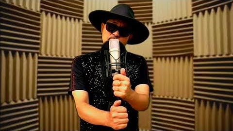 DSP// Uisokja Un Biljakko//Official Music Video