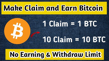 New Free Cloud Mining website 2023,free bitcoin mining sites without investment 2023