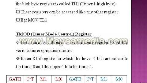 Industrial Instrumentation & Automation