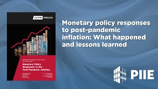 Monetary policy responses to the post-pandemic inflation: What happened and lessons learned