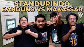 Download Lagu ABG - GE PAMUNGKAS DAN GILBHAS JADI BA MOTOR MP3 Download Lagu ABG - GE PAMUNGKAS DAN GILBHAS JADI BA MOTOR MP3