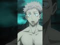 The strongest #viral #jjk #gojo #sukuna #yuji #popular