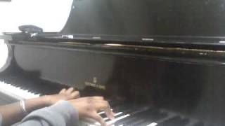 Praise Is What I Do shekinah Glory Ministrywilliam Murphy