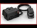 Garmin OBD-II Adapter: Easy Power for Your Dash Cam