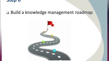 Knowledge Management in Healthcare M&S