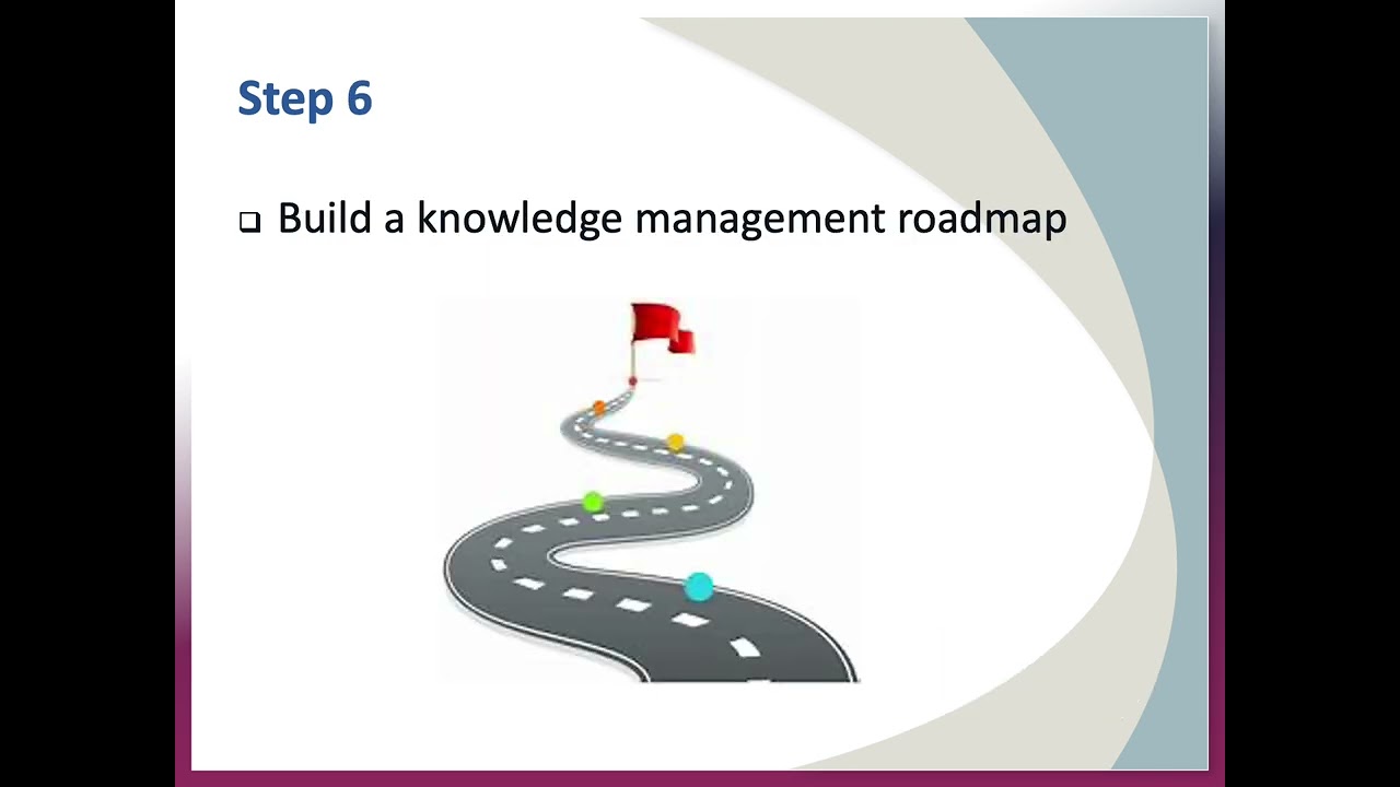 Knowledge Management in Healthcare M&S