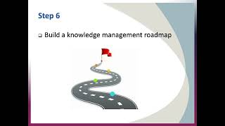 Knowledge Management in Healthcare M&S