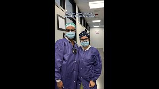 CE Tip for New Dentists – Where to Find Hands-On Implant Training