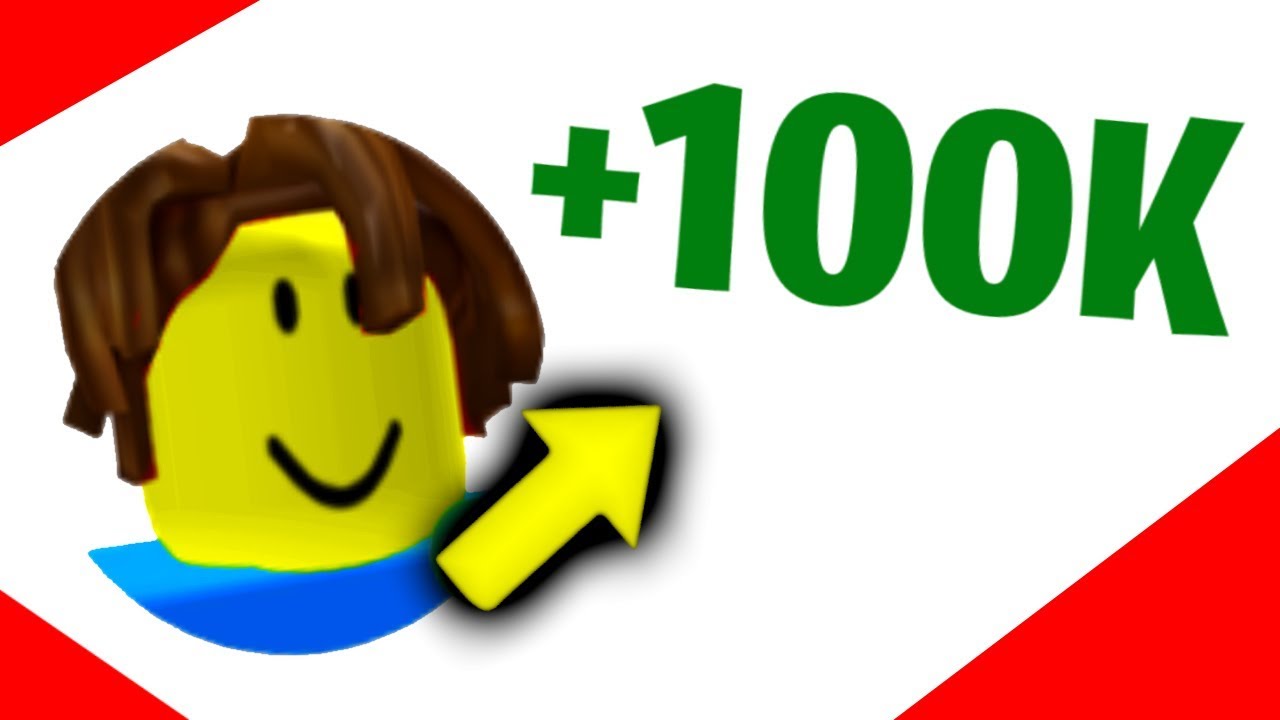 How To Get Dominus Frigidus For 0 Robux Instant Rich Roblox By Natevang - how to get dominus frigidus for 0 robux instant rich roblox youtube