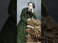 feminism edit