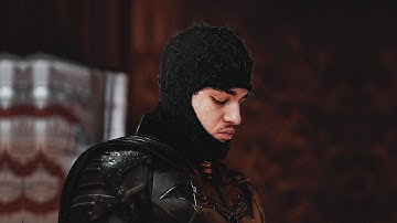 YEAT - SYSTEM (BUT THE INTRO IS EPIC AF)