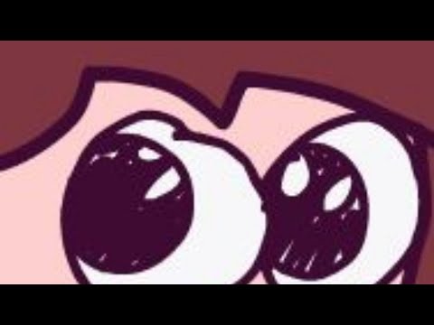 Animating for Jaiden, come n' chat if you want, i mean no pressure or anything if udont want to tha - Animating for Jaiden, come n' chat if you want, i mean no pressure or anything if udont want to tha