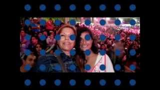 Si La Vieras Con Mis Ojos Video Clip Oficial De Maritza