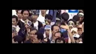 Kobarkan Reformasi - Boy Sura, Soleh Akbar, Jujuk Eksa - 2004 Kobarkan Reformasi - Boy Sura, Soleh Akbar, Jujuk Eksa - 2004