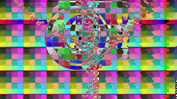 Running 2 viruses at the same time