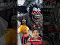 Khatarnak Bhoot ki Train 👹🚂💀👽😲😱 #shorts #bhoot #bhootwala #khatarnakbhoot #bhutiya #shortsfeed