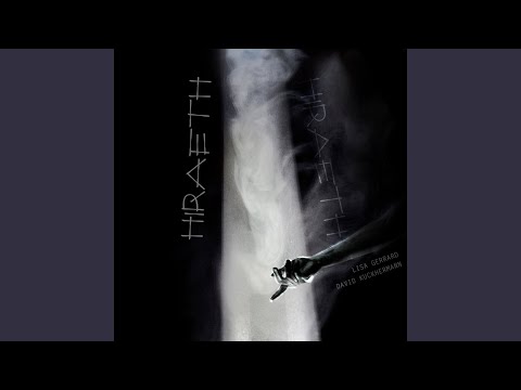 Putar Armira - Lisa Gerrard