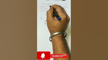 Made your future 👩‍🎓.#shorts# GATE,SSC, JEE, ESE, PSU, IOCL, NTPC, Interview questions 2023