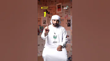شقق للإيجار بأسعار رمزية 
