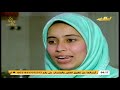 مسلسل اهدنا الصراط المستقيم الحلقة السادسة