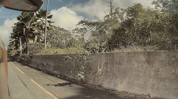 AP2.5/3.0 LH Repeater color test on same car. MCU1-MCU2 AP2.0-AP3.0 FSD - 7