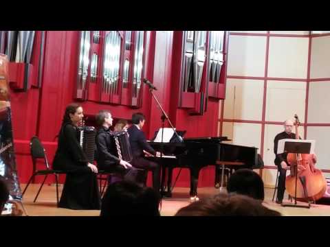 Смотреть клип Алиби Абдинуров Folk line онлайн бесплатно в качестве Смотреть клип Алиби Абдинуров Folk line онлайн бесплатно в качестве