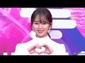 Kim So Hyun Red Carpet || My Universe