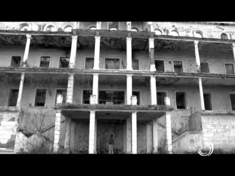 გალერეა / ირაკლი ძნელაძე / 30 03 2015