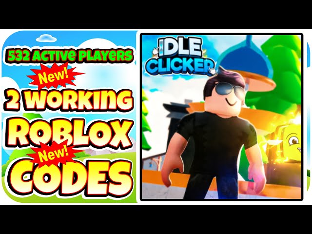 UPD🔥] Clicker Fighting Simulator, Roblox GAME, ALL SECRET CODES, ALL  WORKING CODES 