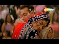 Mujhse Shaadi Karogi Hindi Movie - Salman Khan - Priyanka Chopra - Akshay Kumar - Hindi Movie