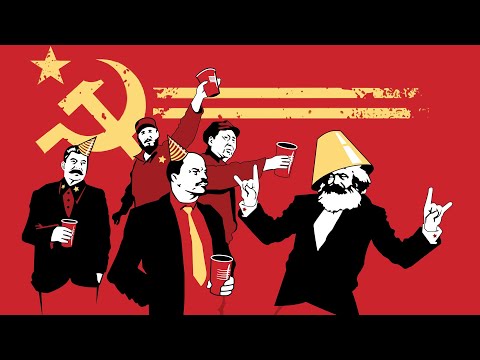 Стрим Ежи Сармата