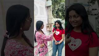 No Brokers, No Stress Just Verified Homes With Gharpayy