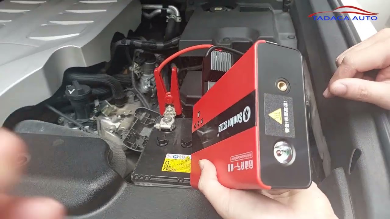 Porno video qopol jinsiy aloqa