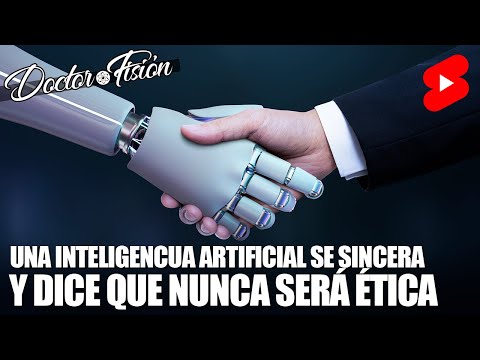 Video: ¿Por qué usamos experiencias artificiales?