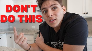 The 10 Common Mistakes Beginner Amazon Sellers Make