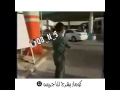 كومار يشرح جريمه خخ
