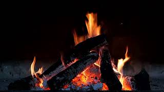 Bluegrass Country Radio Study / Relax screenshot 4