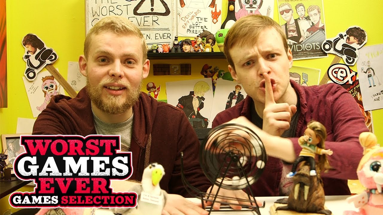 Шрек супер пати. Jessica vasami. Worst games ever. Worst game ever. Worst games ever.