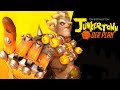 Junkertown: Der Plan | Overwatch (DE)