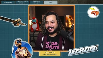 Q&A: Overclockable Hover Pack?