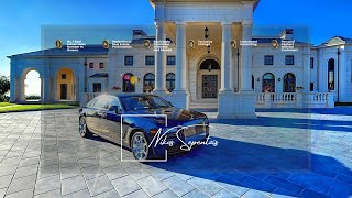 Golden Visa Greece | Real Estate Agent Profile | Best Properties for Sale in Greece Golden Visa Greece | Real Estate Agent Profile | Best Properties for Sale in Greece